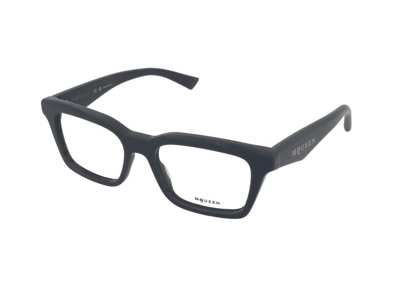 Alexander McQueen AM0476O 003 