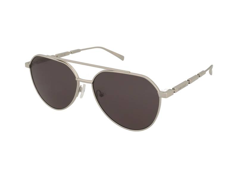 Alexander McQueen AM0478S 001 