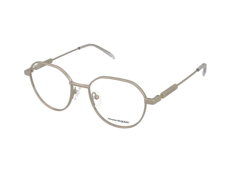 Alexander McQueen AM0479O 001 