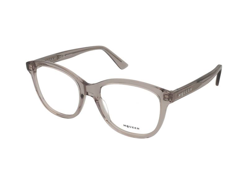 Alexander McQueen AM0487O 003 