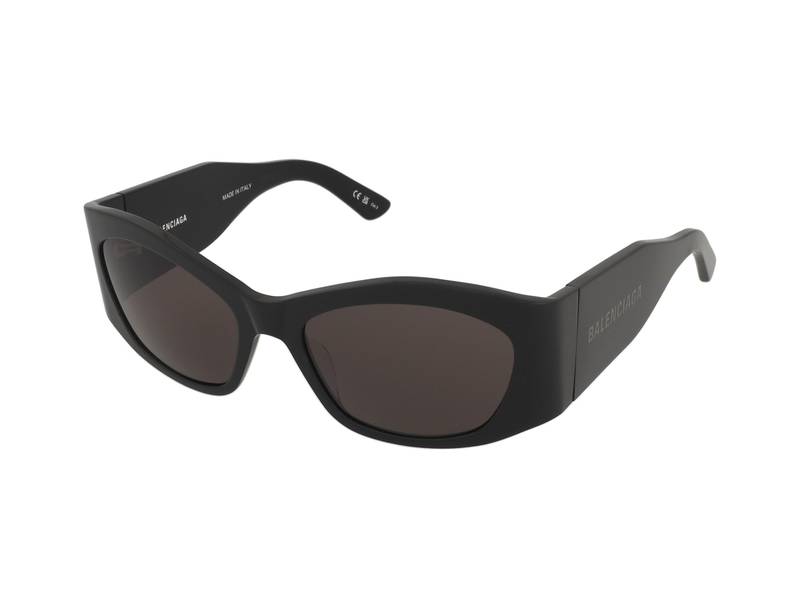 Balenciaga BB0329S 001 