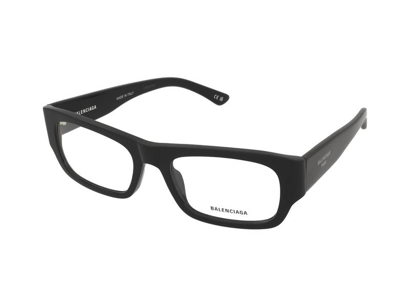 Balenciaga BB0370O 001 
