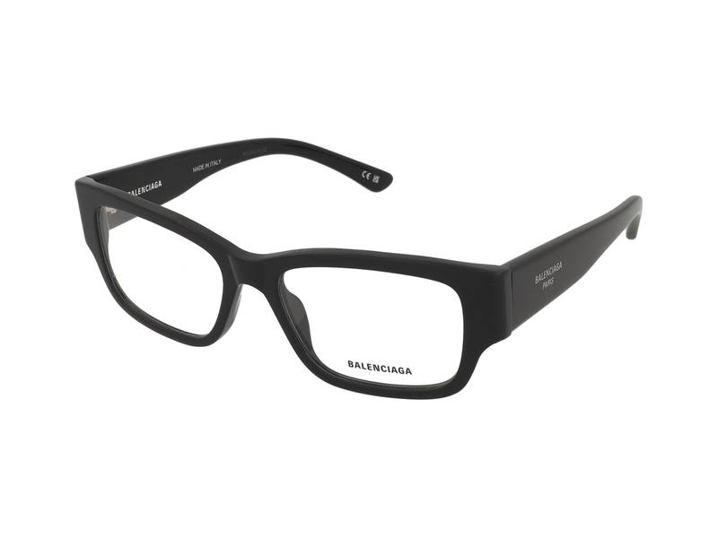 Balenciaga BB0371O 001 