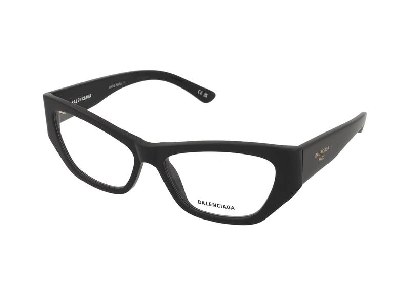Balenciaga BB0372O 001 