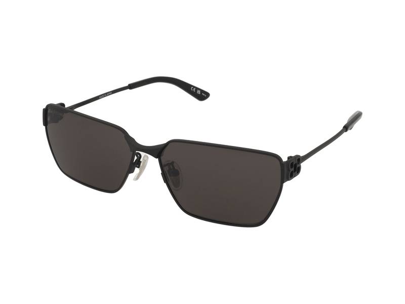 Balenciaga BB0374SK 001 