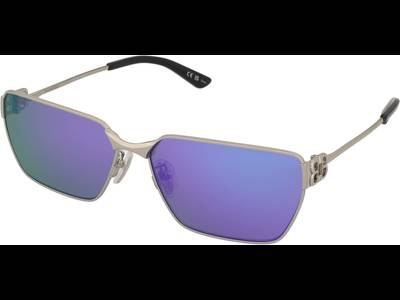 Balenciaga BB0374SK 003 