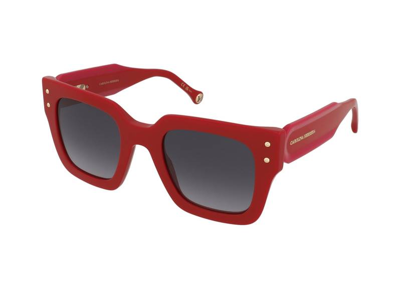 Carolina Herrera HER 0255/S C9A/9O 