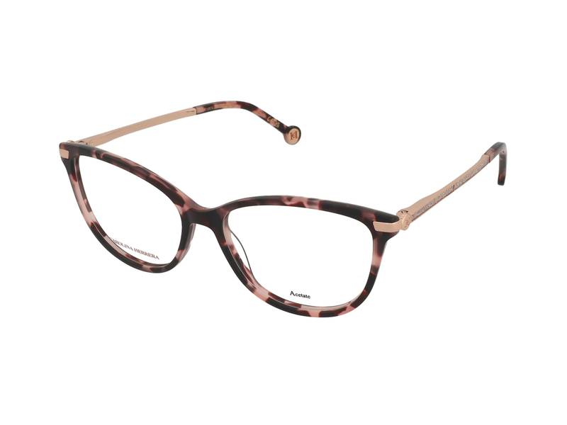 Carolina Herrera HER 0263 HT8 