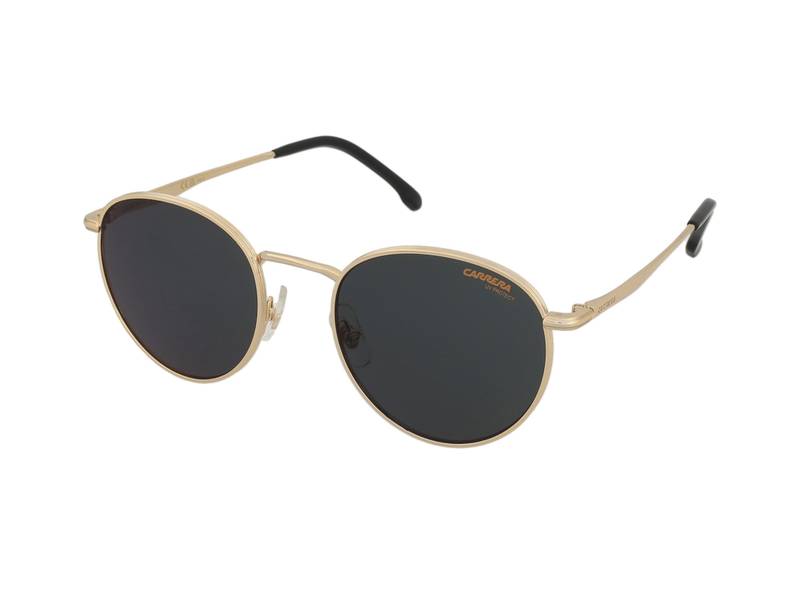 Carrera Carrera 339/S RHL/MT 