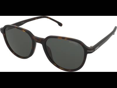 Carrera Carrera 342/S FTT/QT