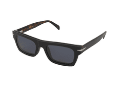 David Beckham DB 7129/CS WR7/C3 