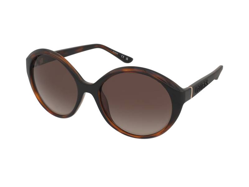 Guess GU00155 52F 