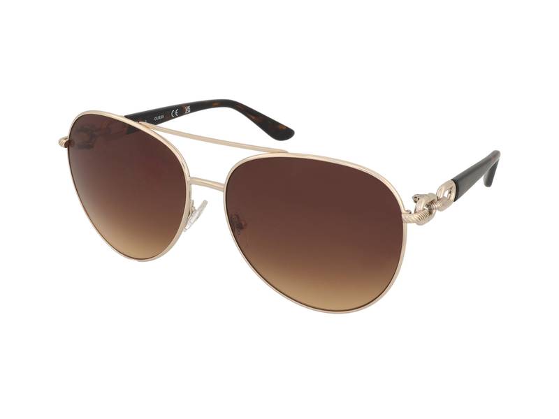 Guess GU00158 33F 