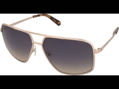Guess GU00167 32W