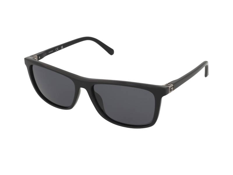 Guess GU00169 01D 