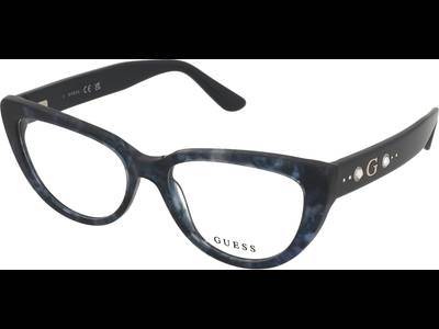 Guess GU50175 092