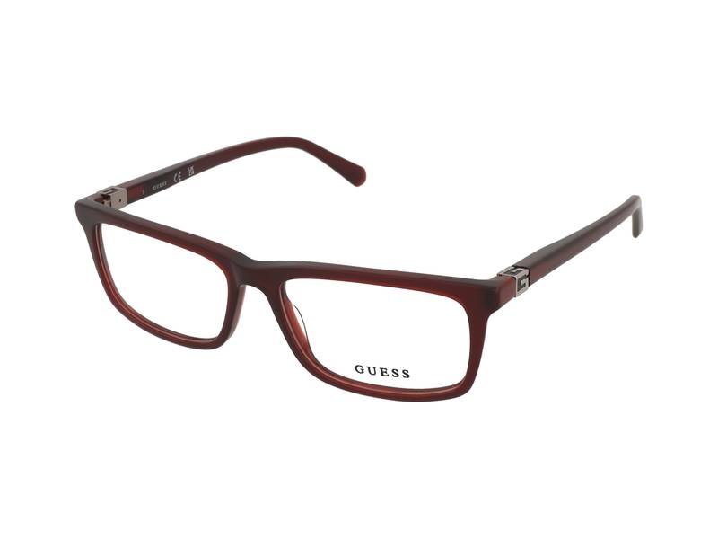 Guess GU50190 069 