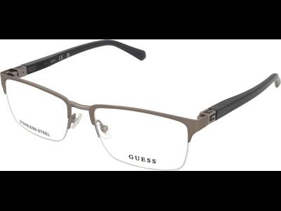 Guess GU50191 011