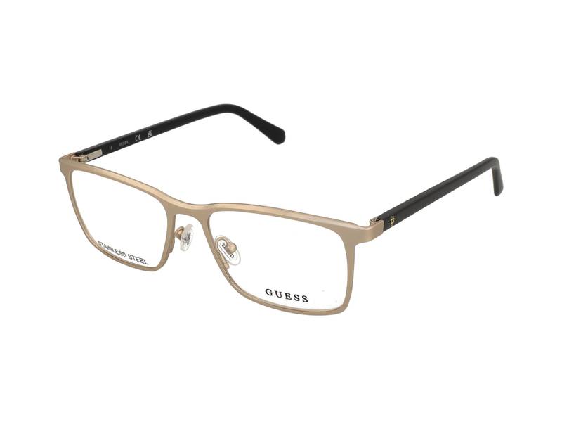 Guess GU50193 032 