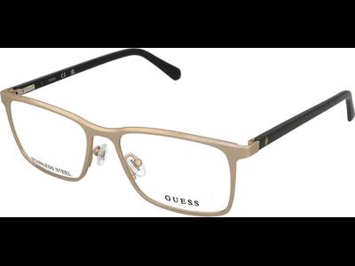 Guess GU50193 032 