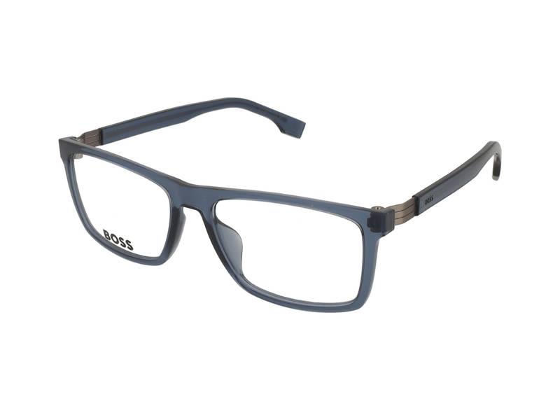 Hugo Boss Boss 1701/G PJP 