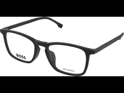 Hugo Boss Boss 1716/F 807 