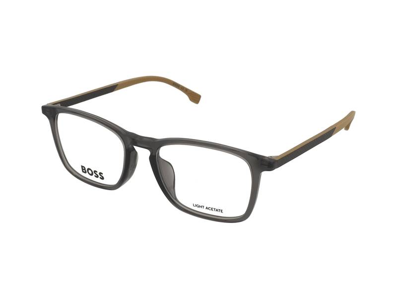 Hugo Boss Boss 1716/F KB7 