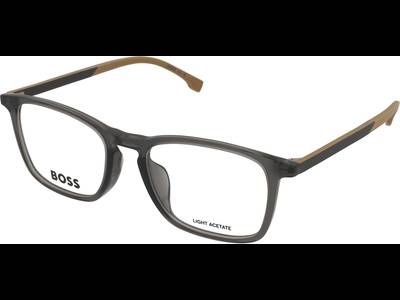 Hugo Boss Boss 1716/F KB7 