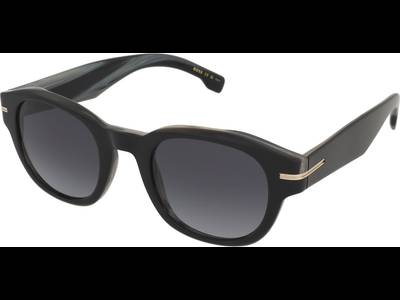 Hugo Boss Boss 1717/S QF6/1L 