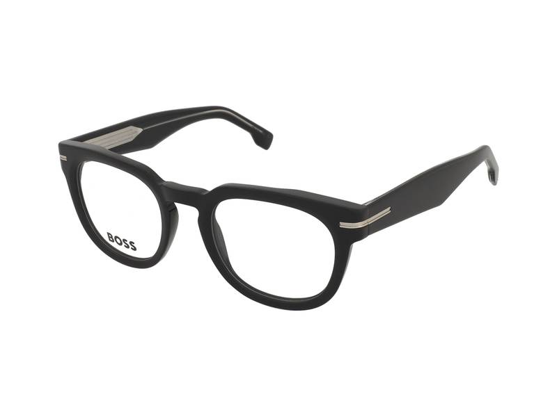 Hugo Boss Boss 1719 807 