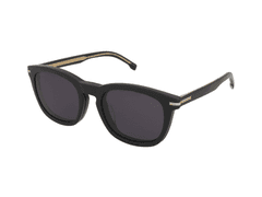 Hugo Boss Boss 1725/G/CS 807/M9 