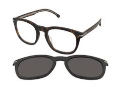 Hugo Boss Boss 1725/G/CS WR7/LB 