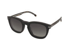 Hugo Boss Boss 1725/G/CS WR7/LB 