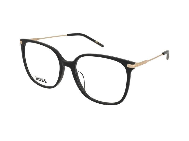 Hugo Boss Boss 1736/G 2M2 