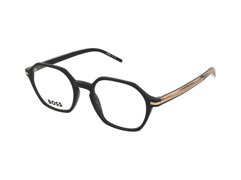 Hugo Boss Boss 1737 807 