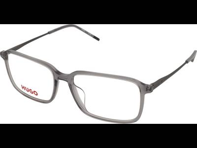 Hugo Boss HG 1321/G HEK 