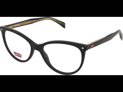 Levi's LV 5068 807