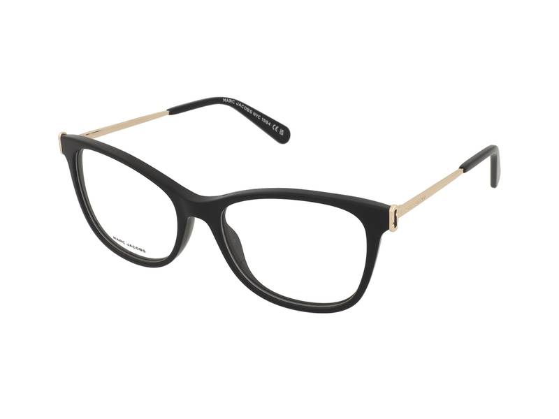 Marc Jacobs Marc 769 807 