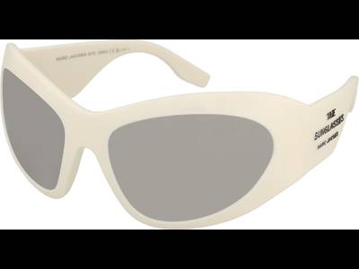 Marc Jacobs Marc 773/S SZJ/T4