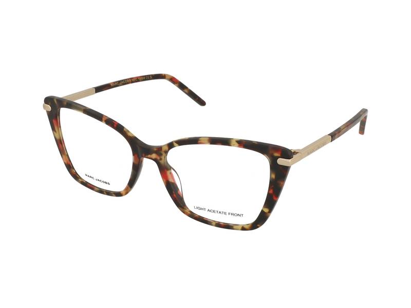 Marc Jacobs Marc 779 0UC 