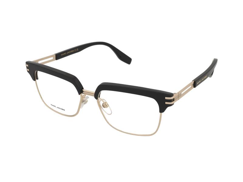 Marc Jacobs Marc 786 RHL 