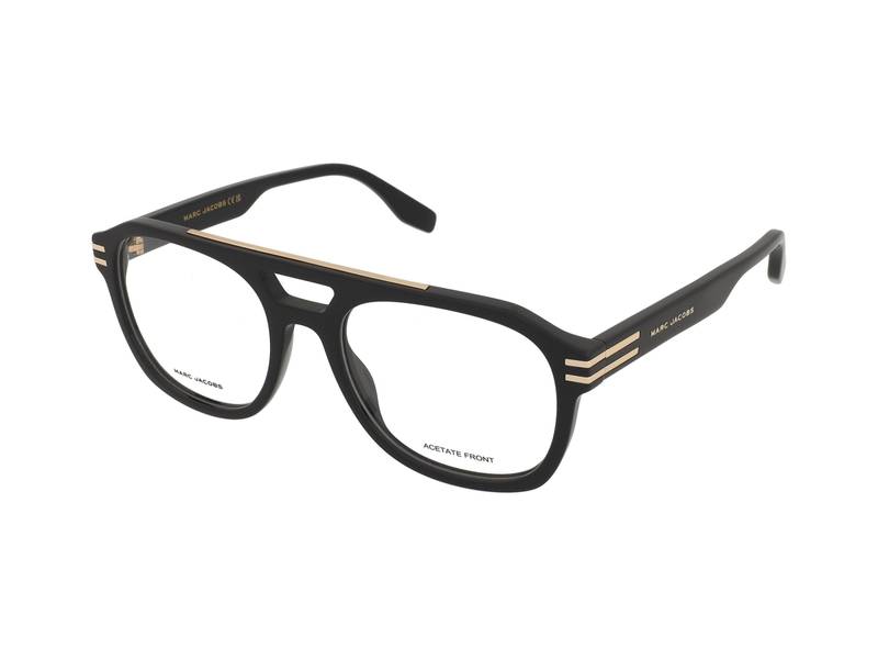 Marc Jacobs Marc 788 807 