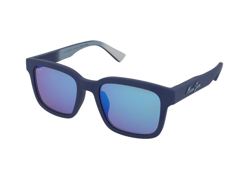 Maui Jim Opiopio AF B659-03 