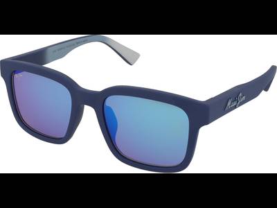 Maui Jim Opiopio AF B659-03 