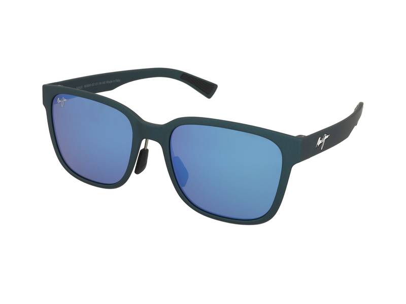 Maui Jim Paulele AF B660-03 
