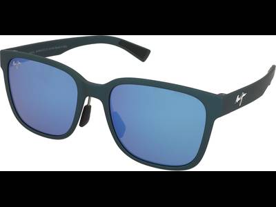 Maui Jim Paulele AF B660-03 