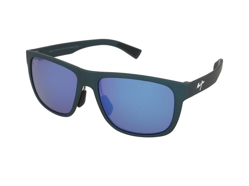 Maui Jim Puakea B670-03 