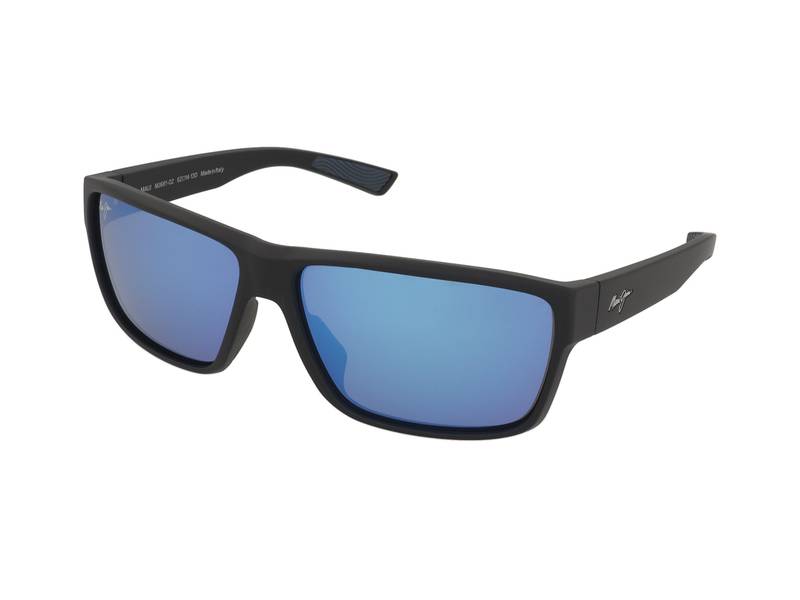 Maui Jim Uila B661-02 