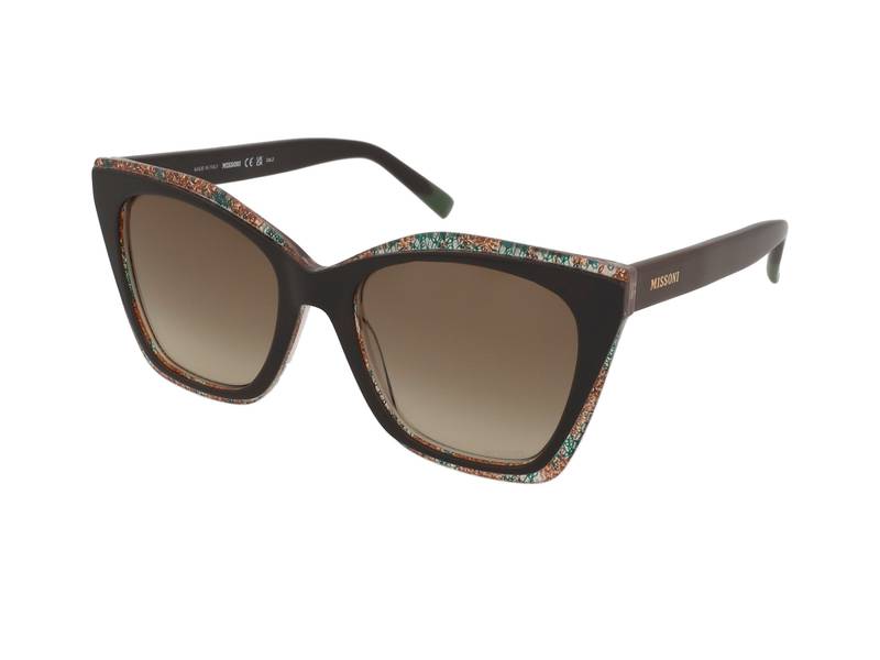 Missoni MIS 0188/S 09Q/HA 