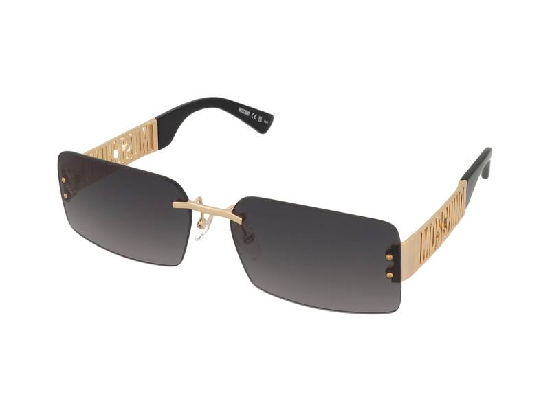 Moschino MOS169/S 2F7/9O 